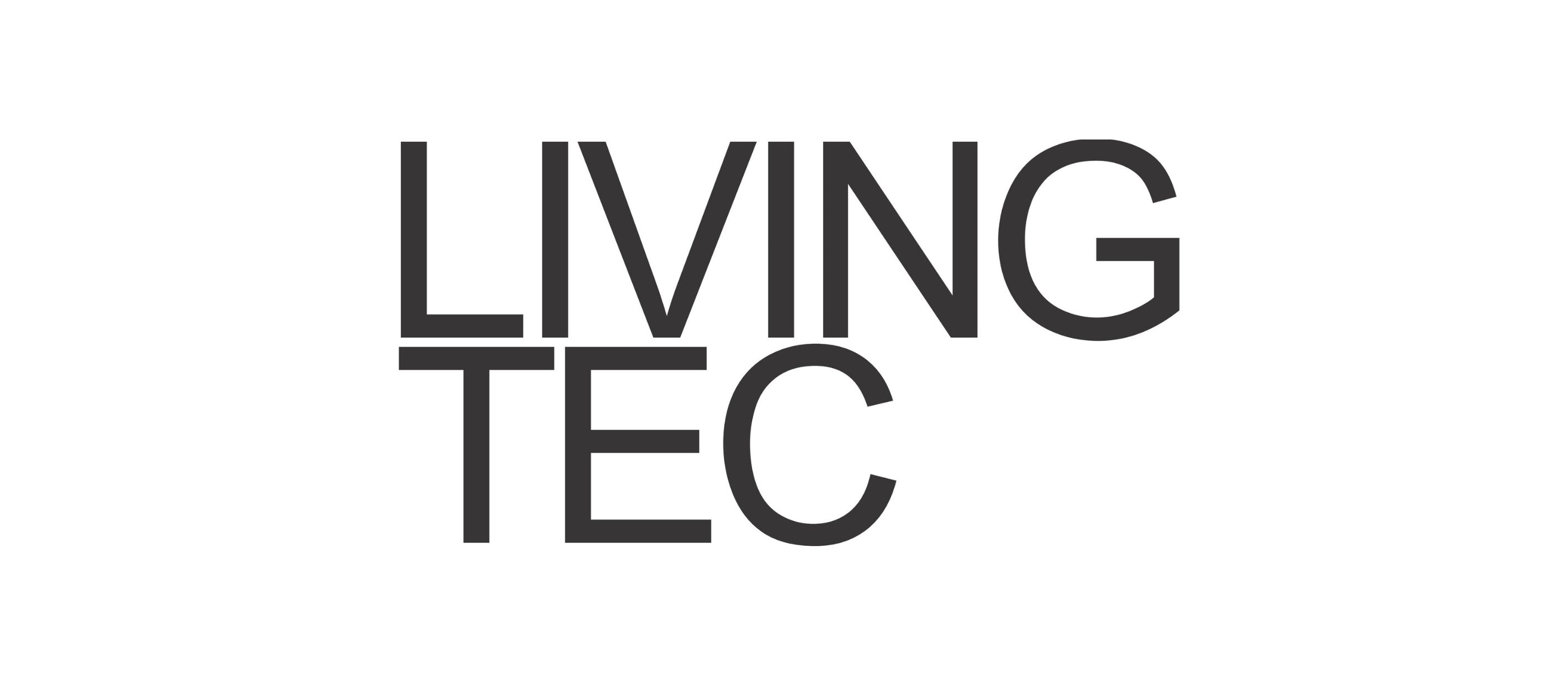 LivingTec, materiale Livingtek